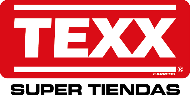 logo texx