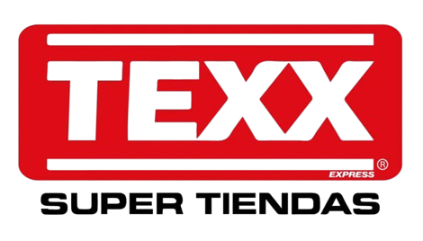 logo de texx