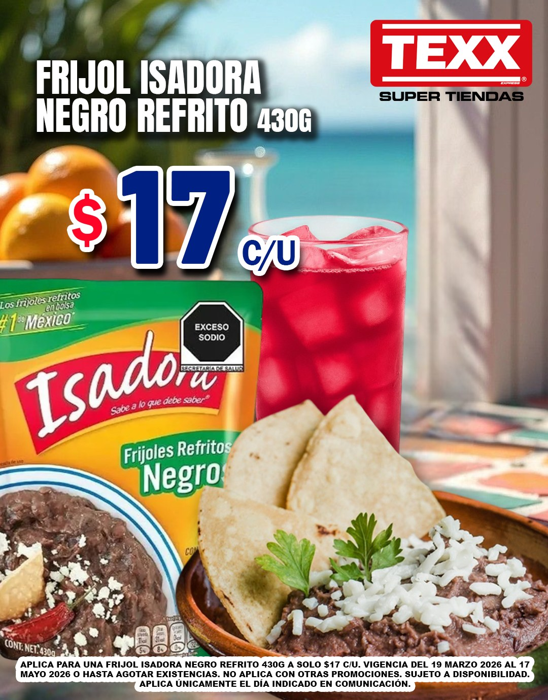 Imagen promoción