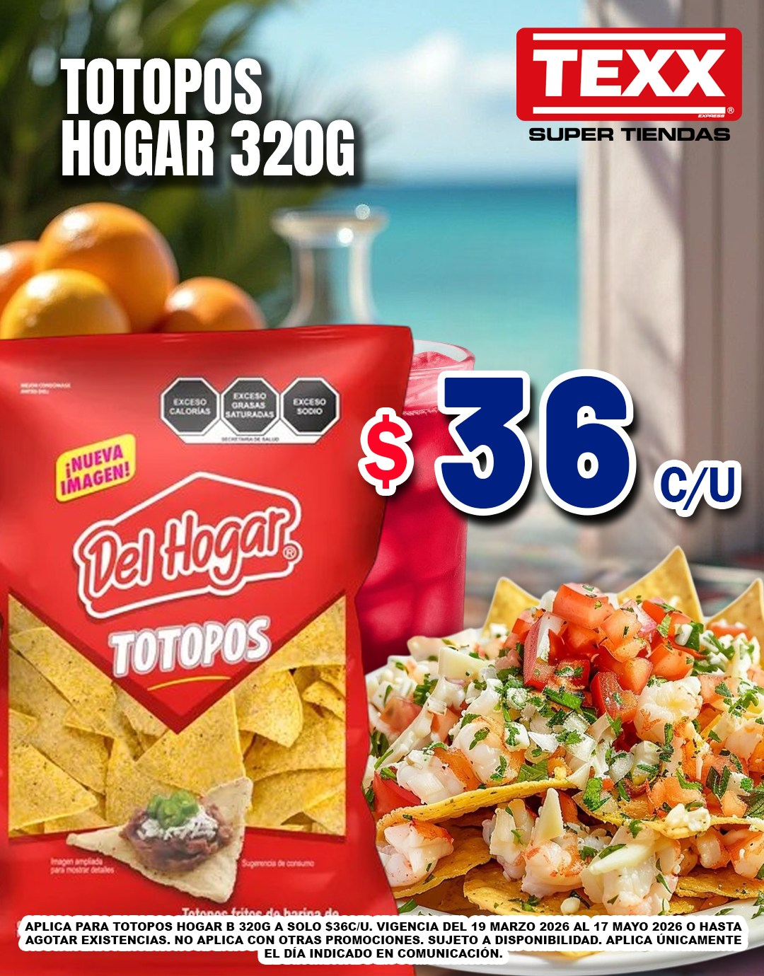 Imagen promoción