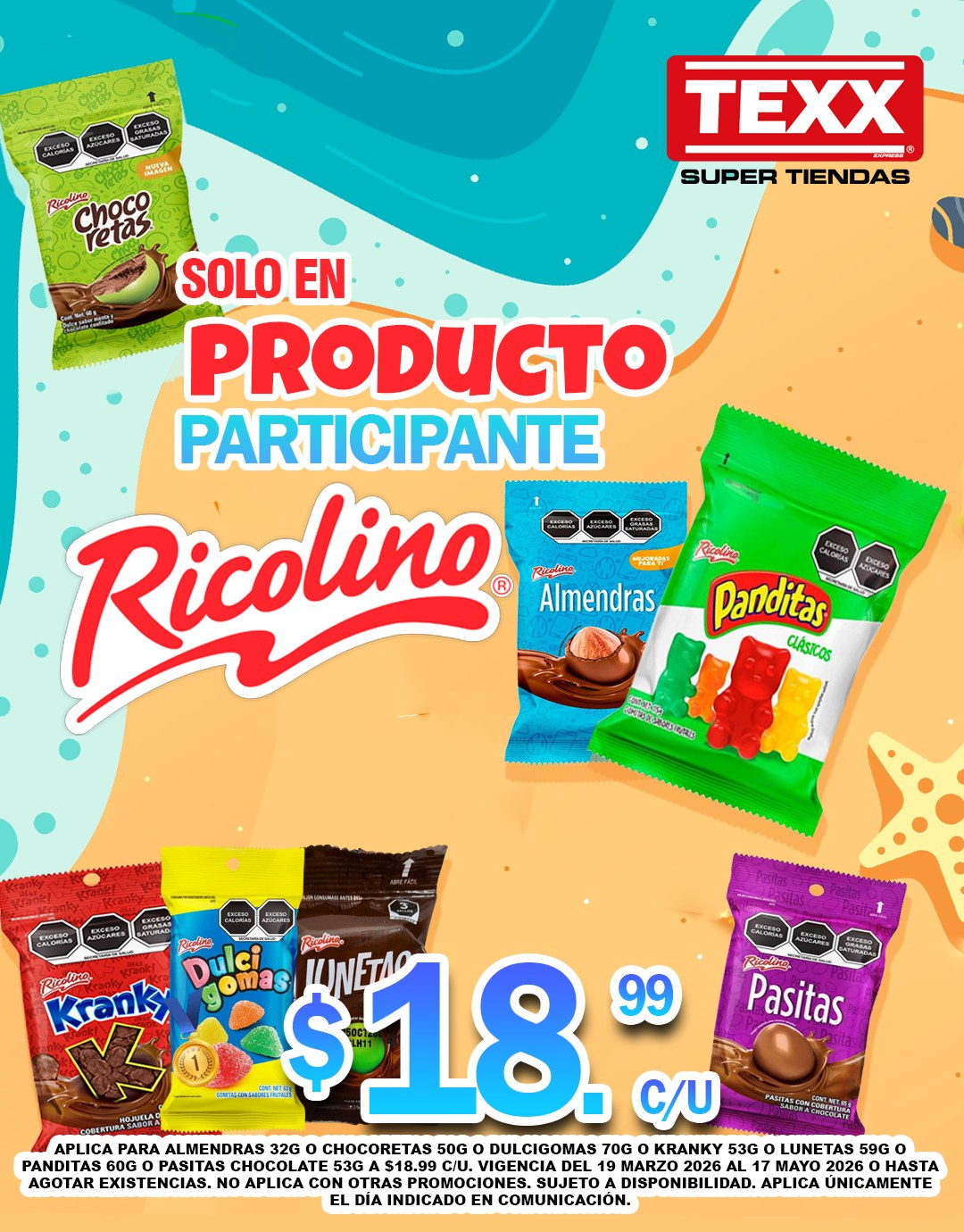Imagen promoción