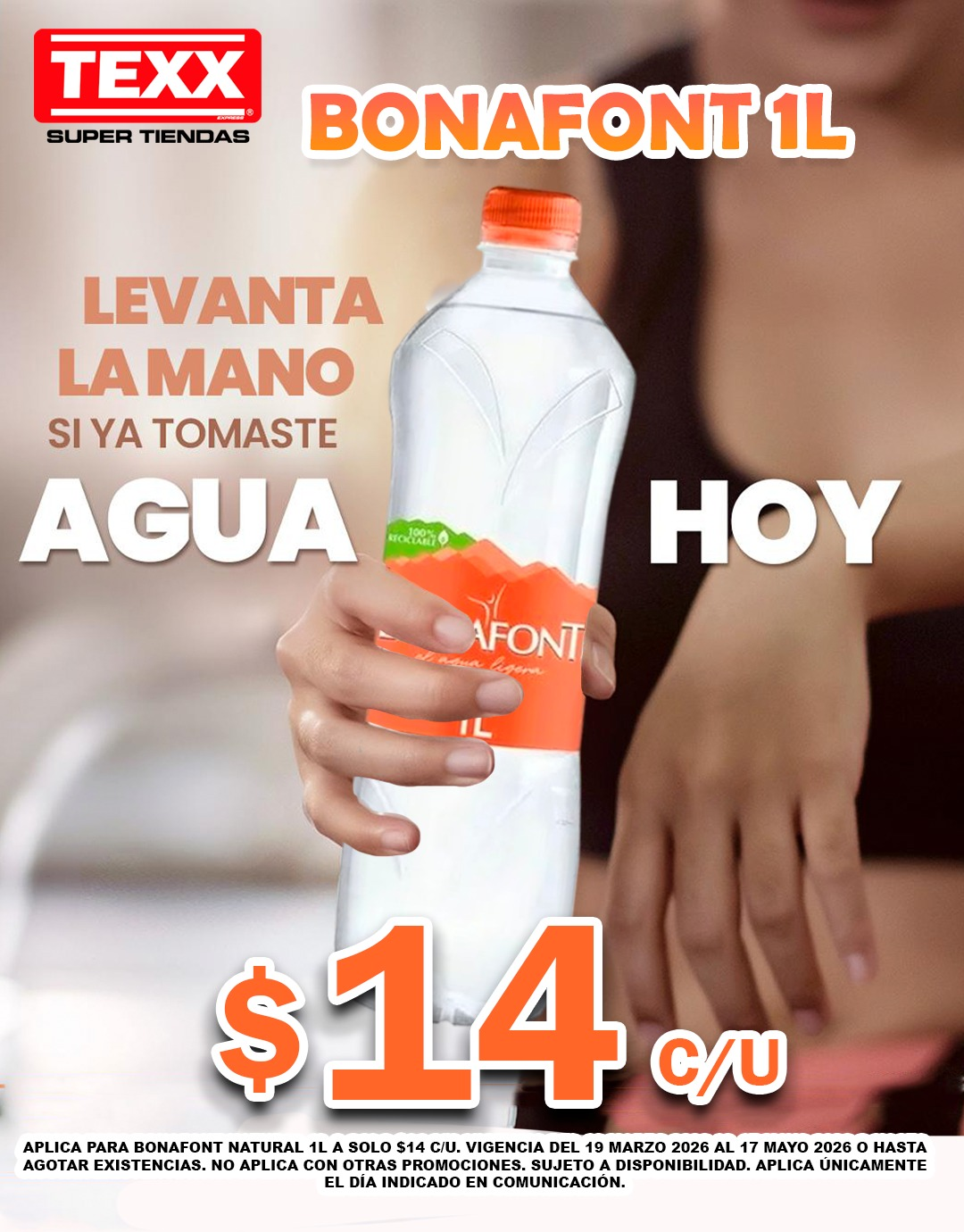 Imagen promoción
