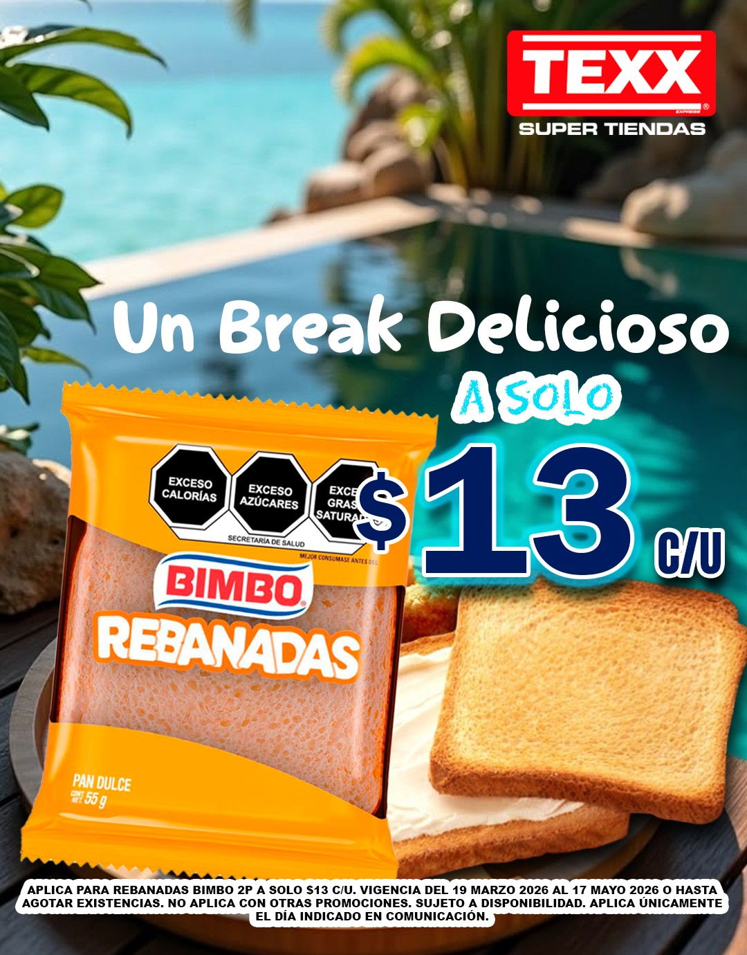 Imagen promoción