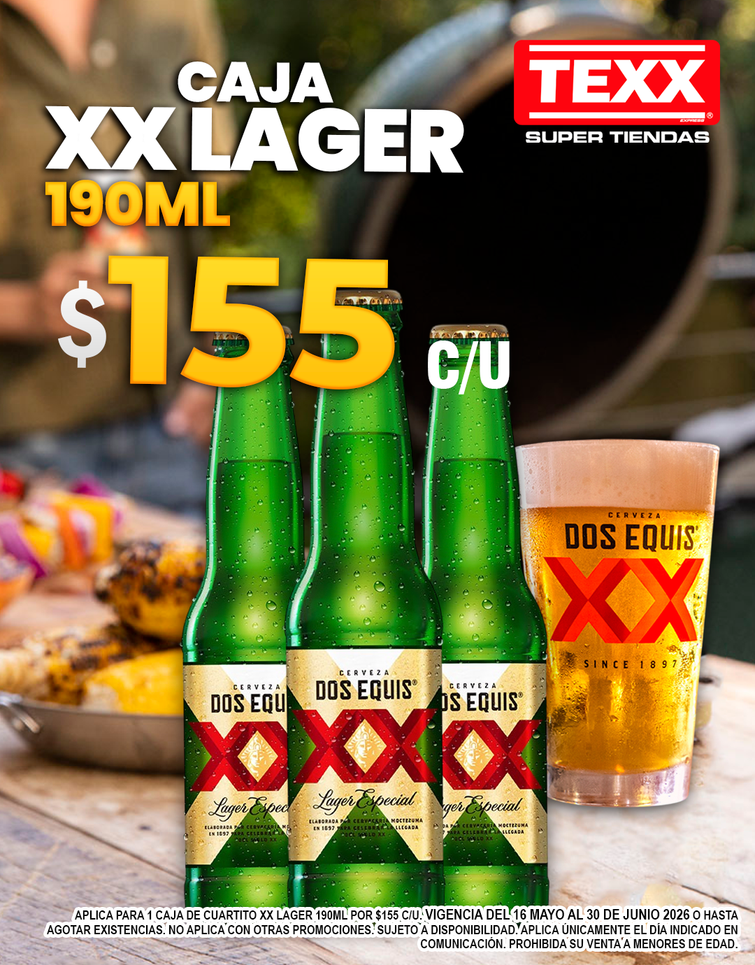 Imagen promoción