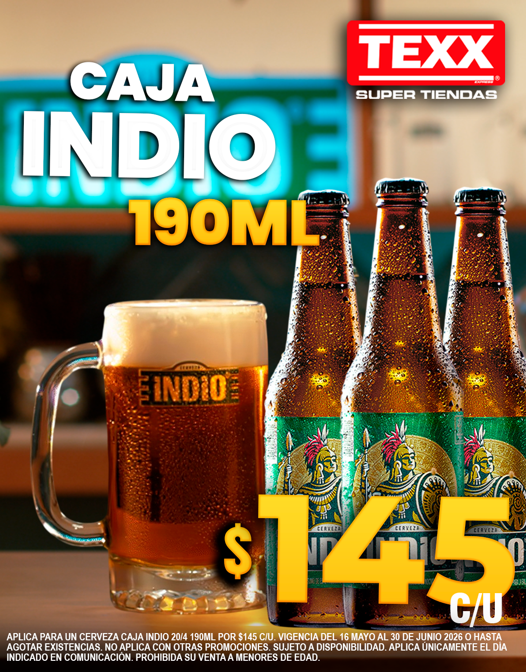 Imagen promoción