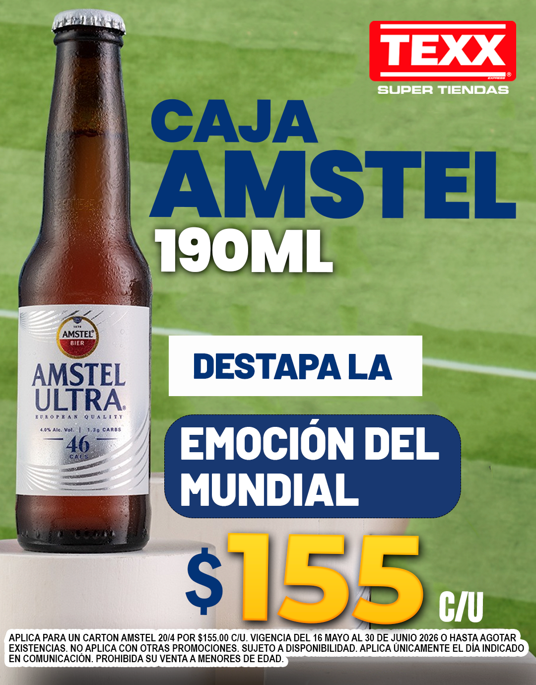 Imagen promoción