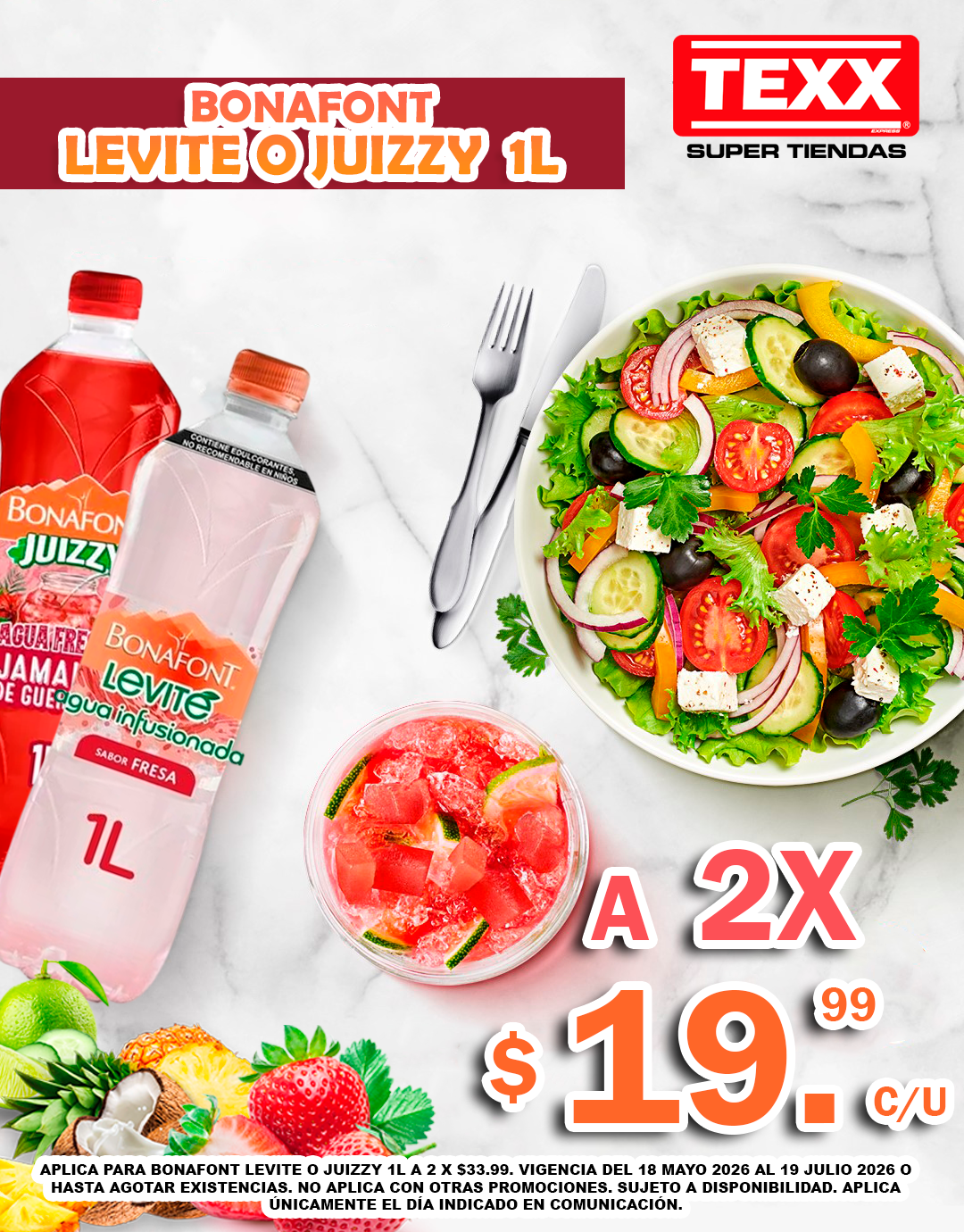 Imagen promoción