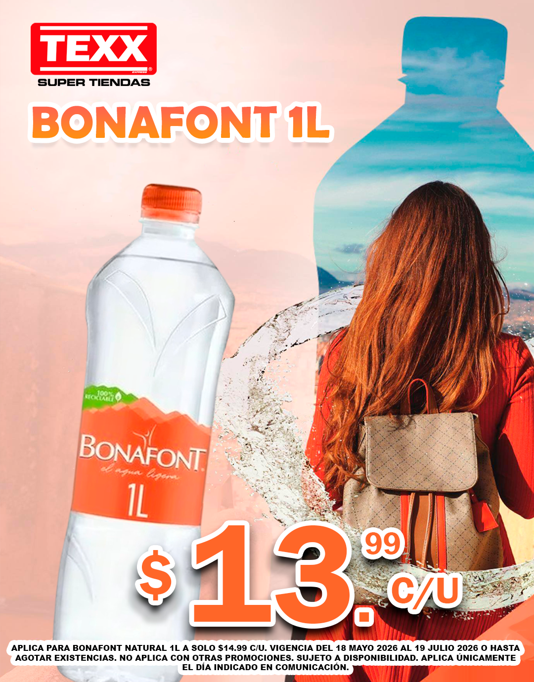 Imagen promoción
