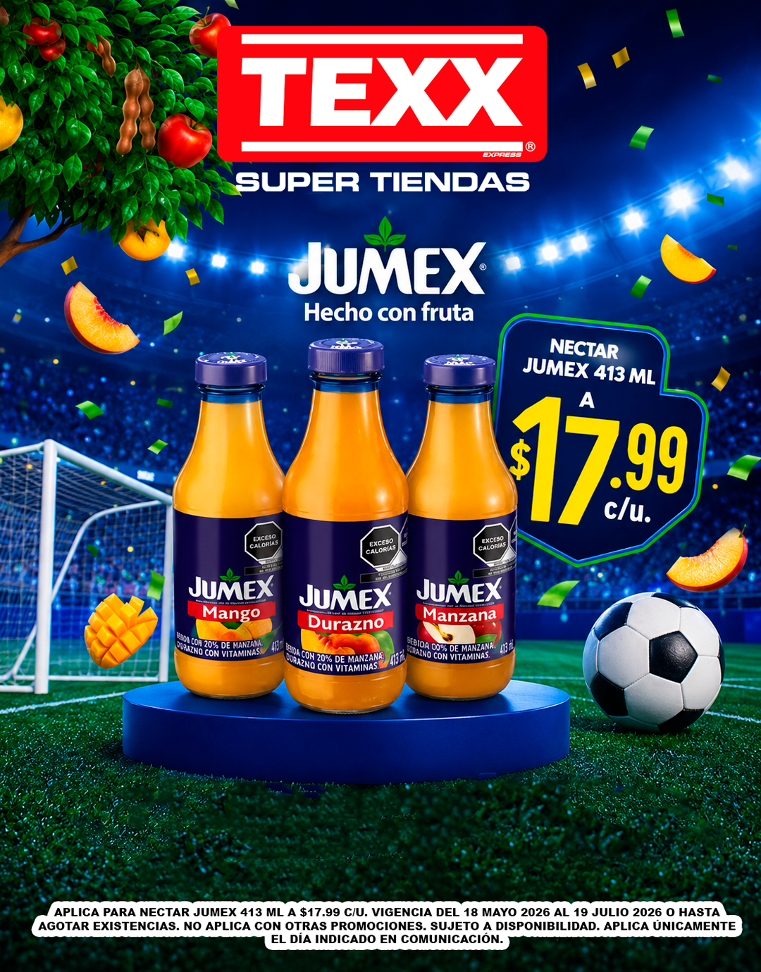 Imagen promoción