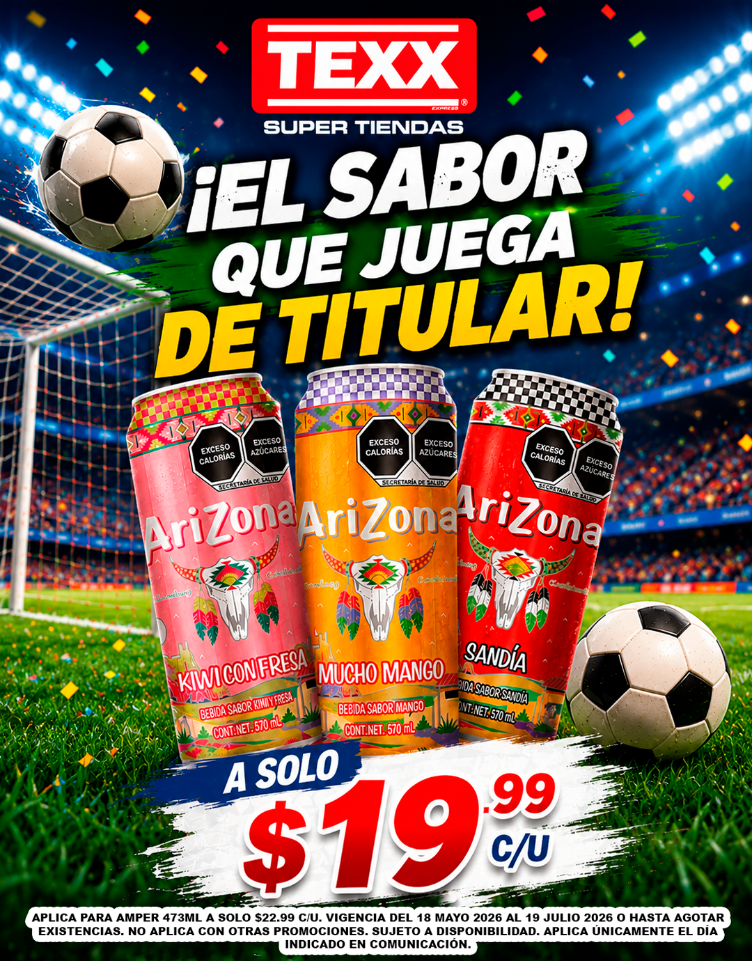 Imagen promoción