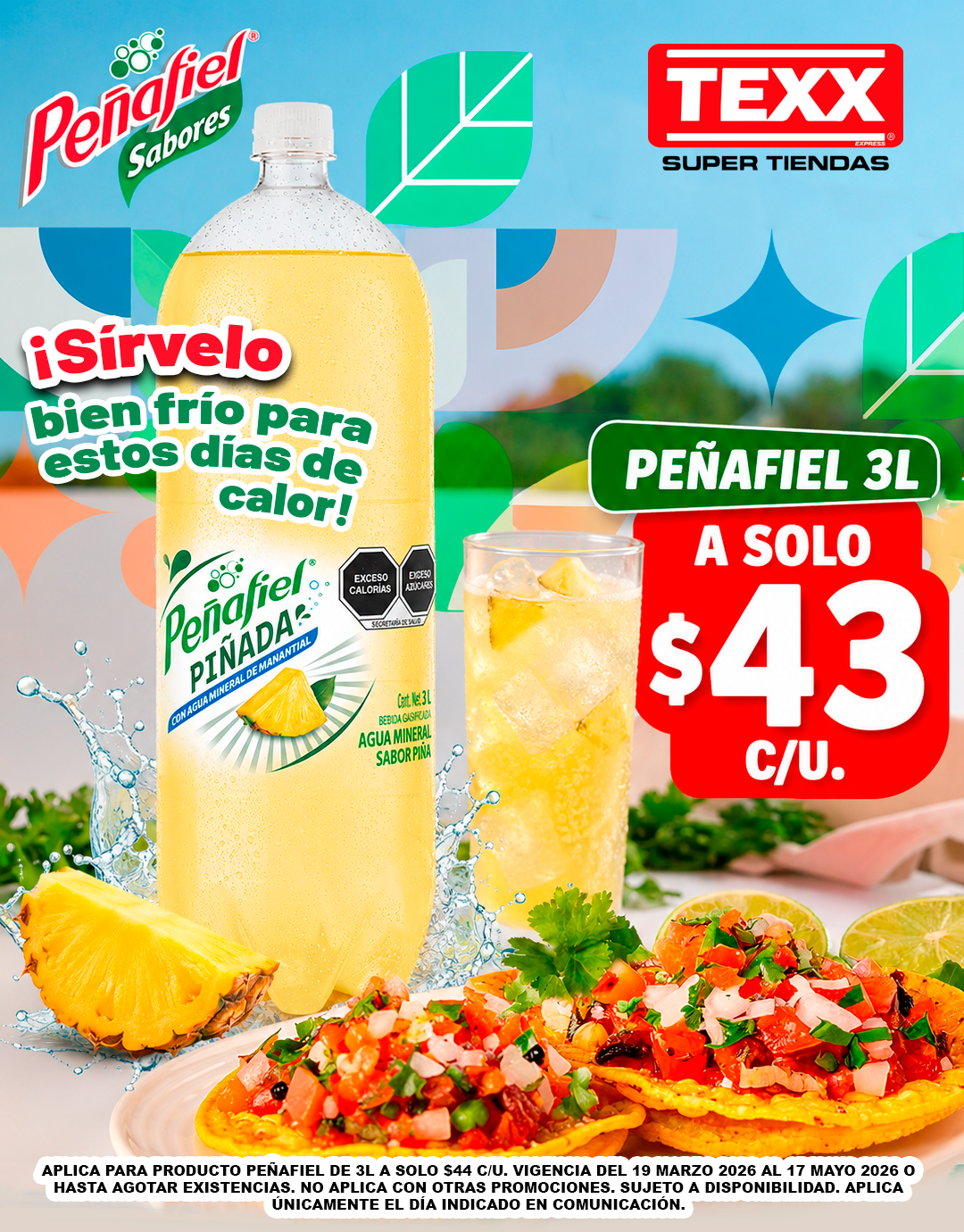 Imagen promoción