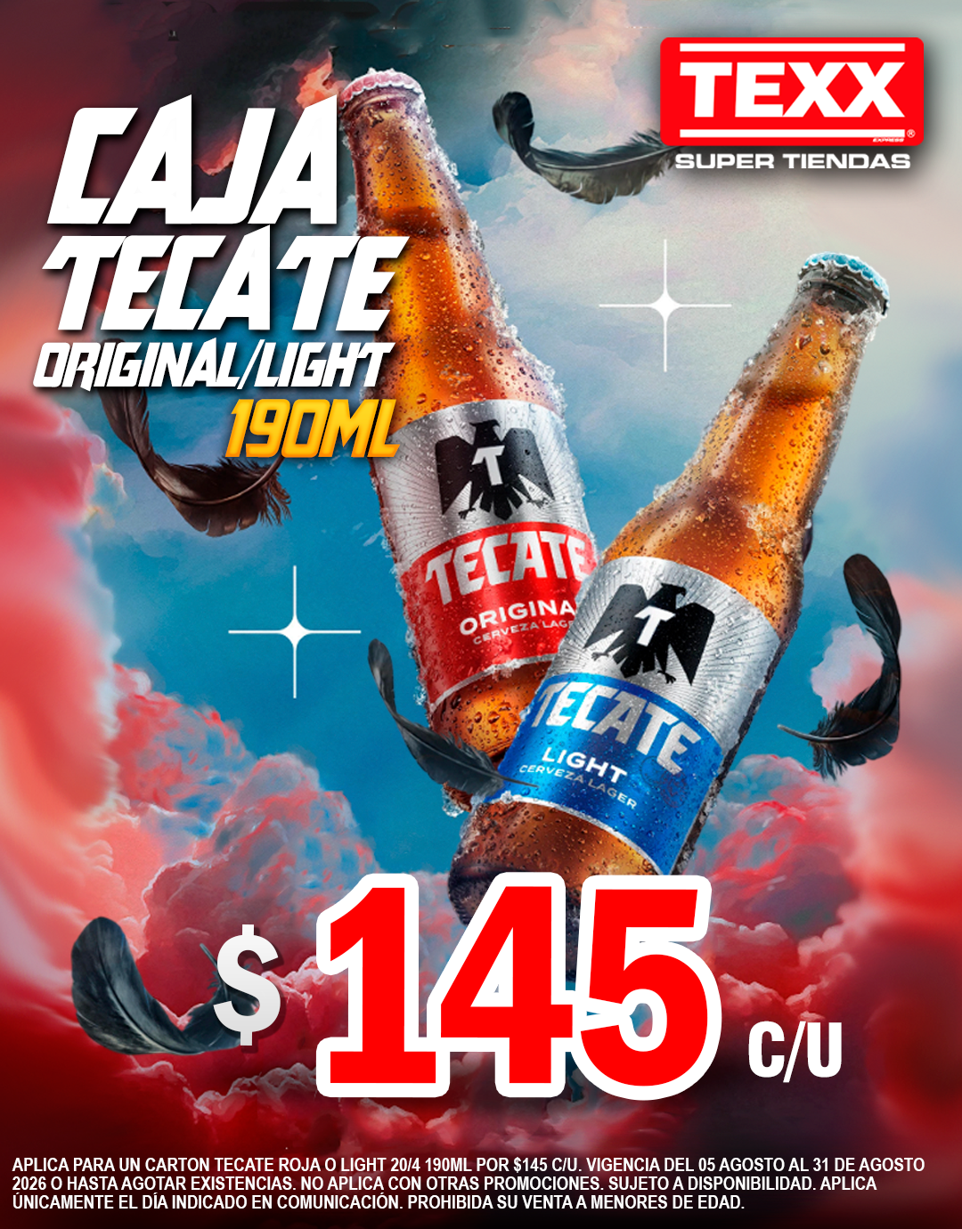 Imagen promoción