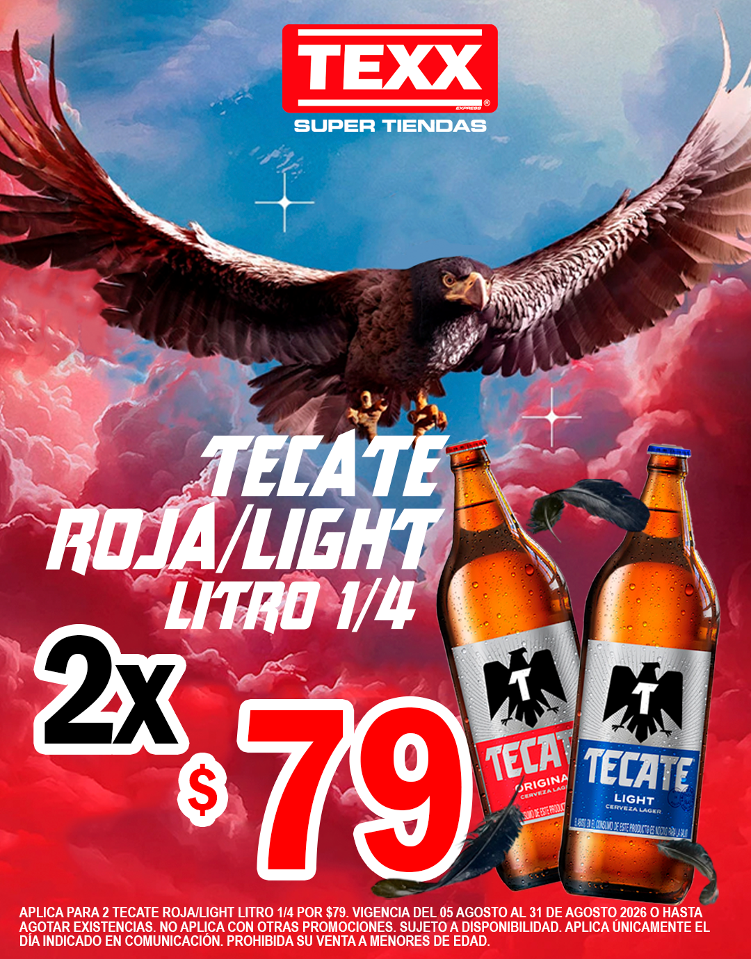 Imagen promoción