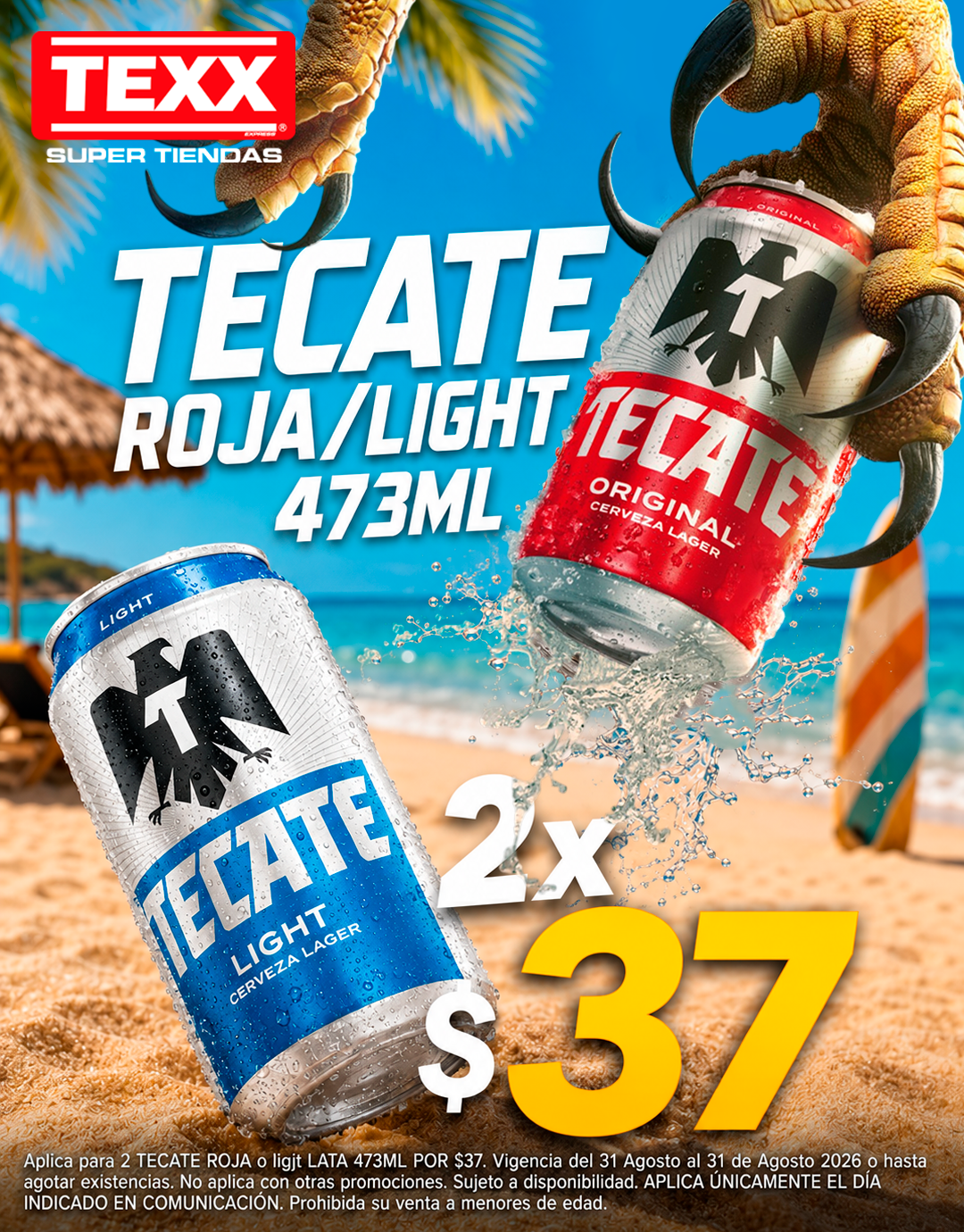 Imagen promoción