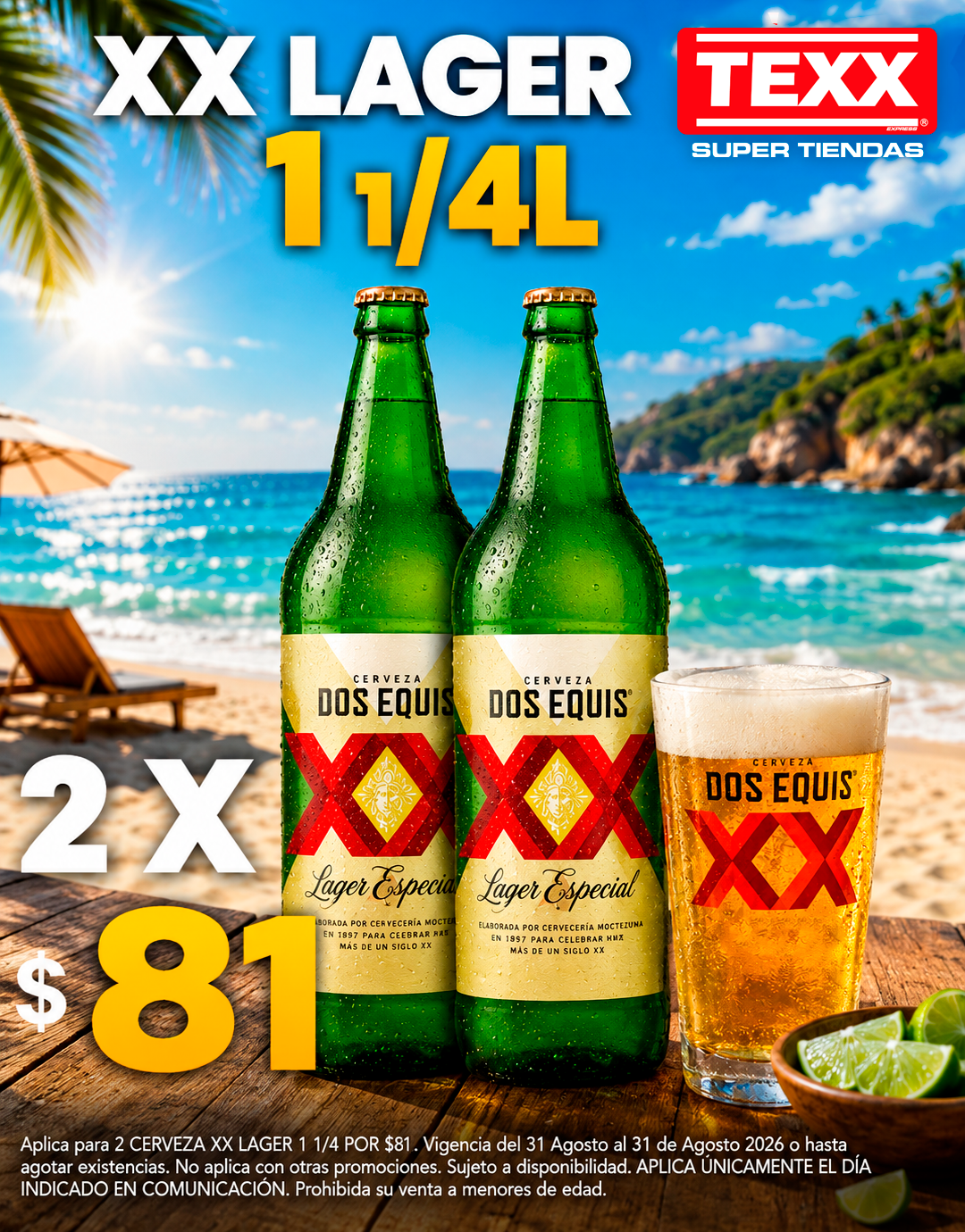 Imagen promoción