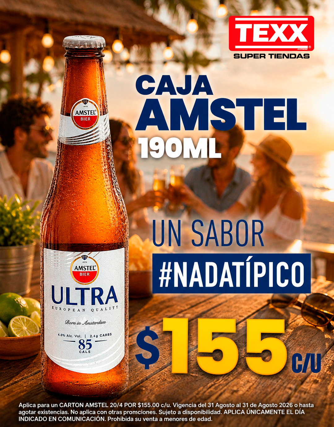Imagen promoción