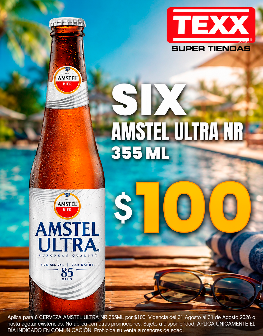 Imagen promoción