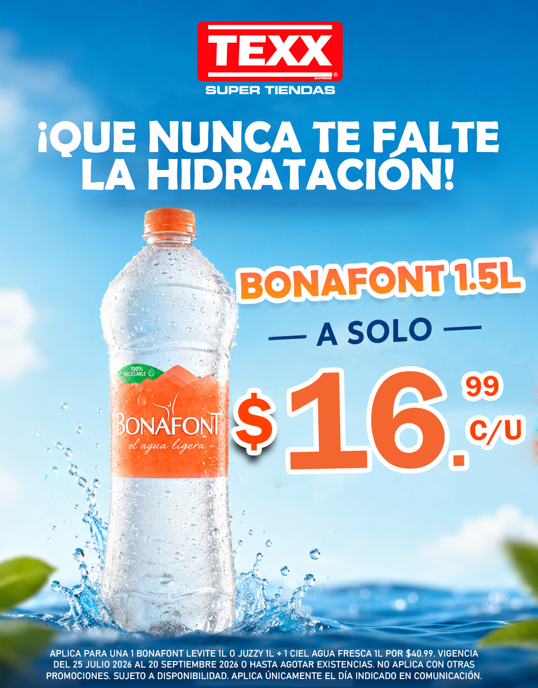 Imagen promoción
