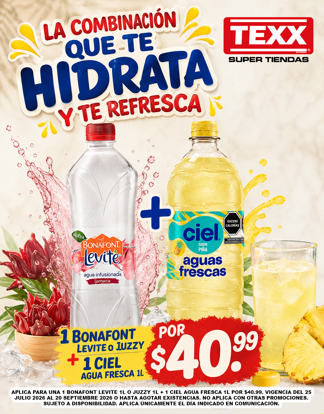 Imagen promoción