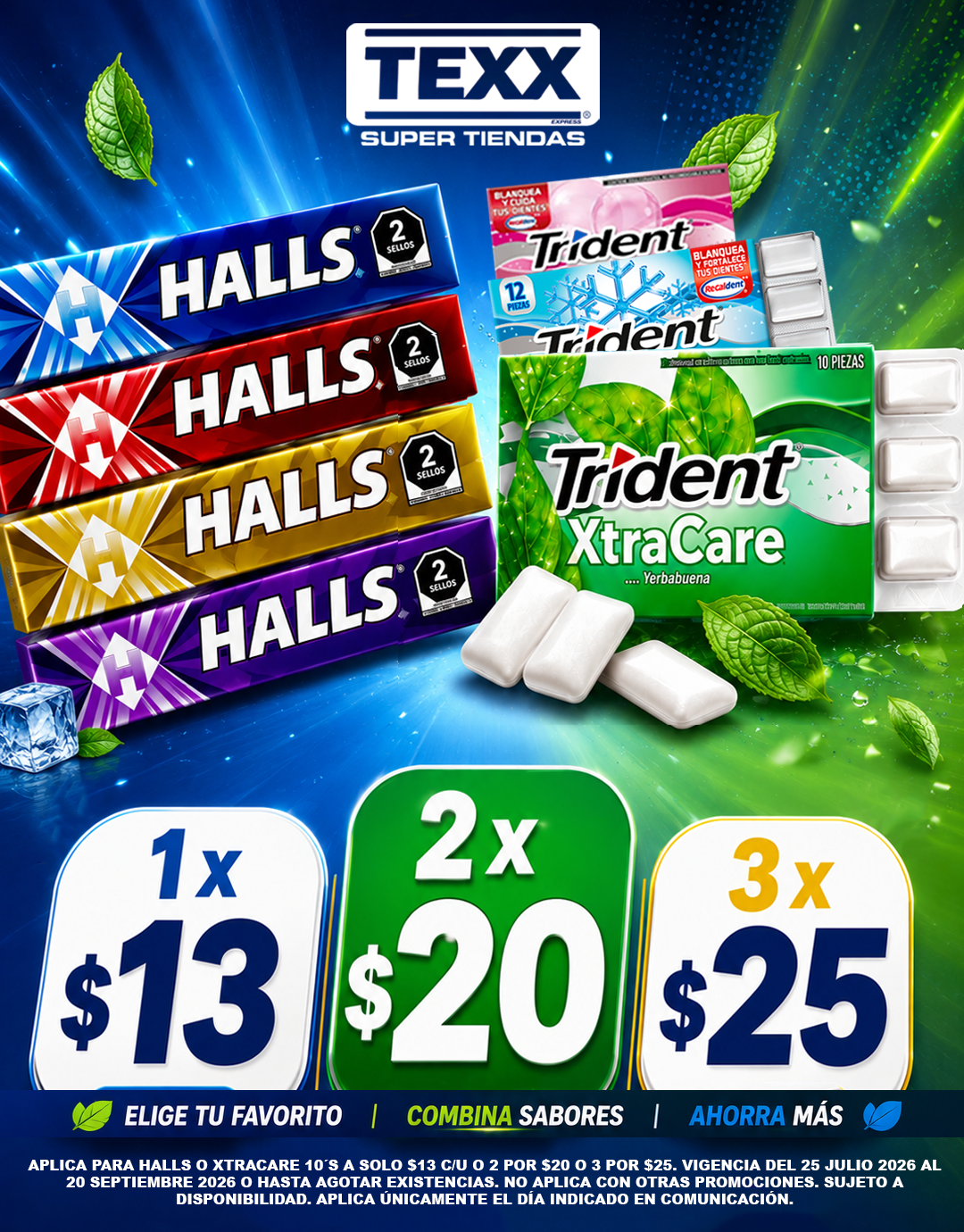 Imagen promoción