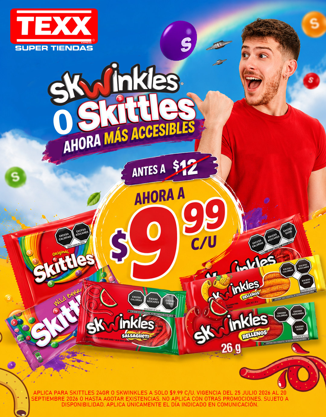 Imagen promoción