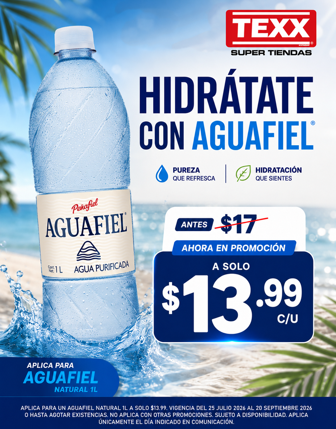 Imagen promoción