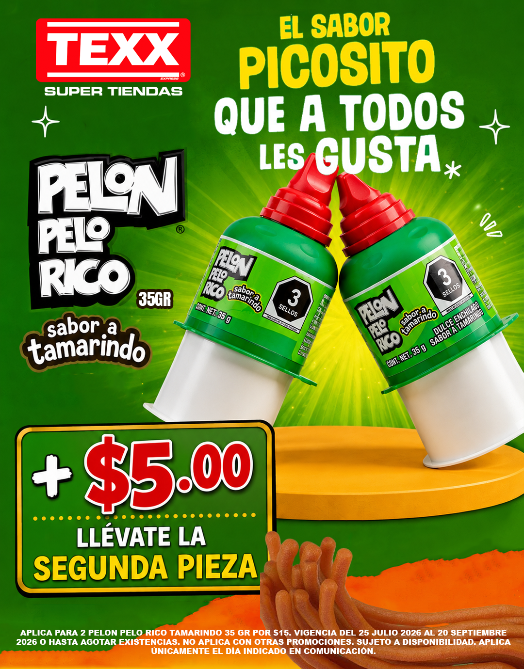 Imagen promoción