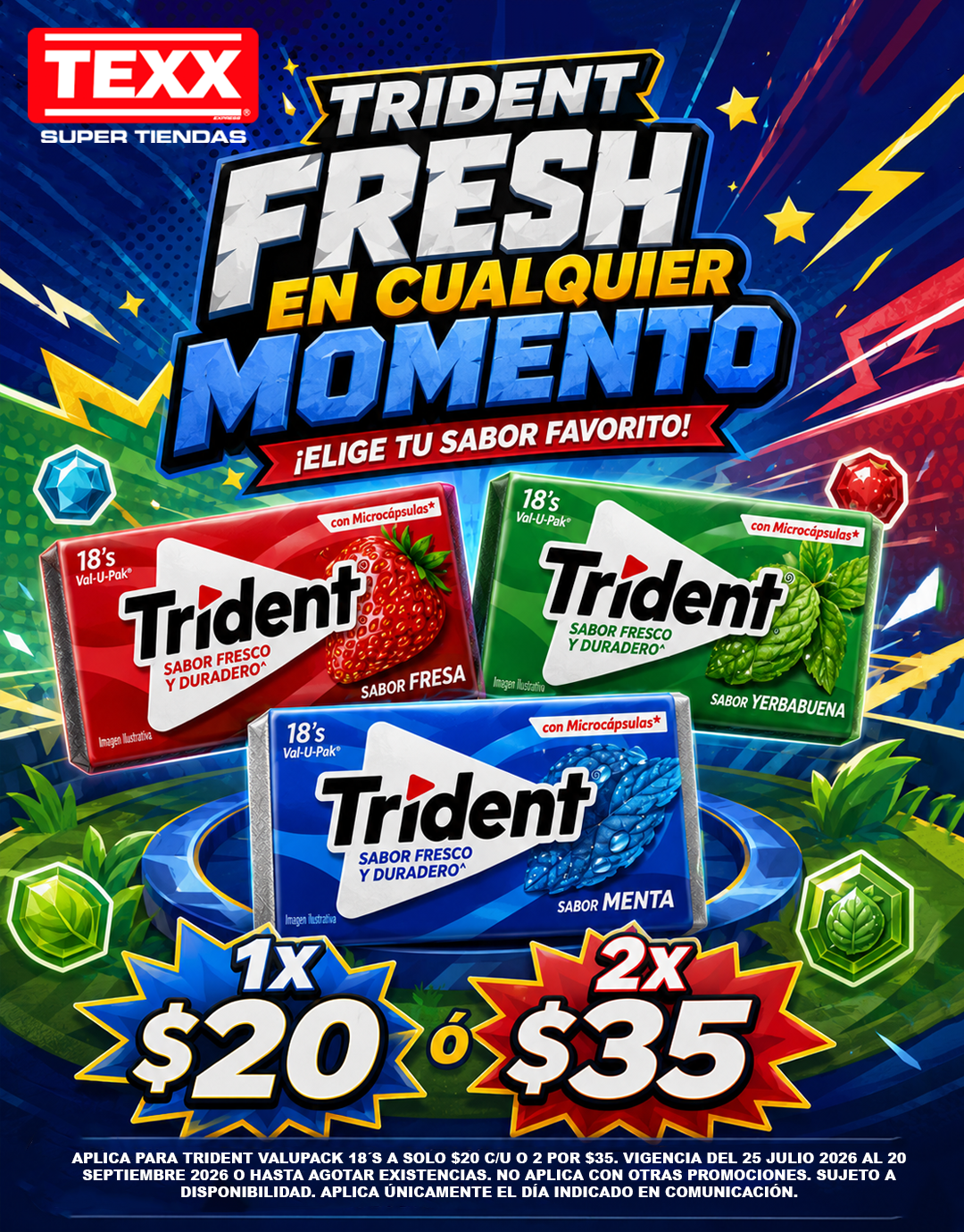Imagen promoción