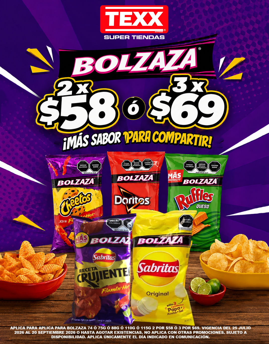 Imagen promoción