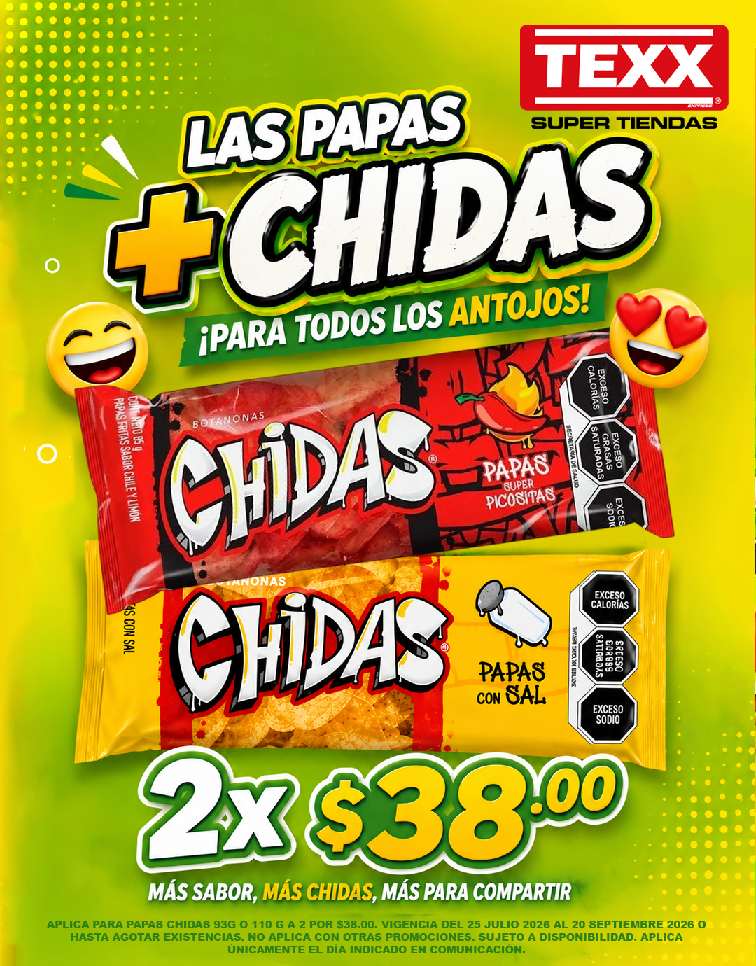 Imagen promoción
