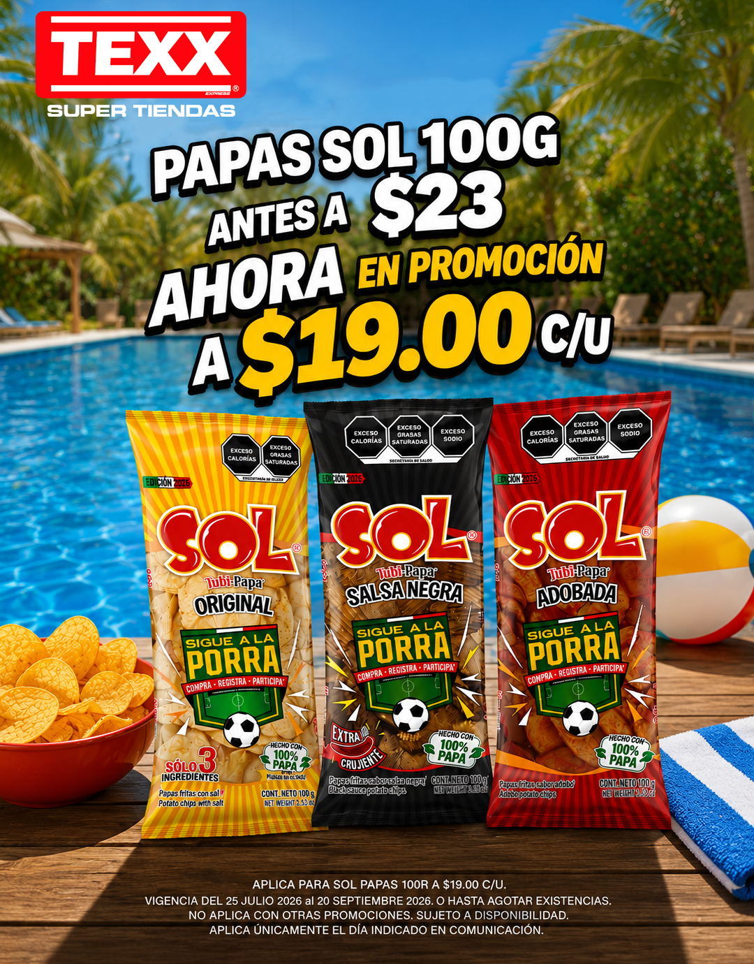 Imagen promoción