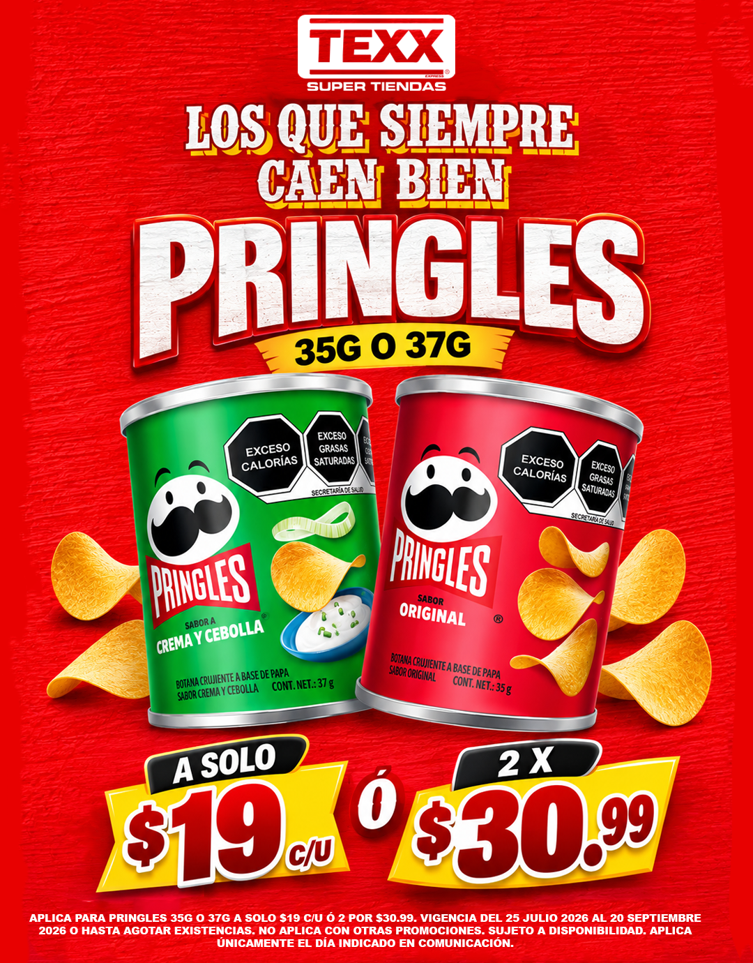 Imagen promoción
