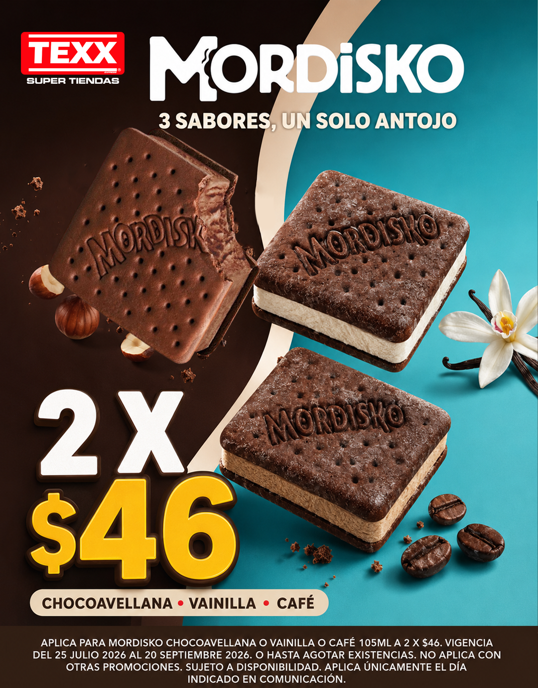 Imagen promoción