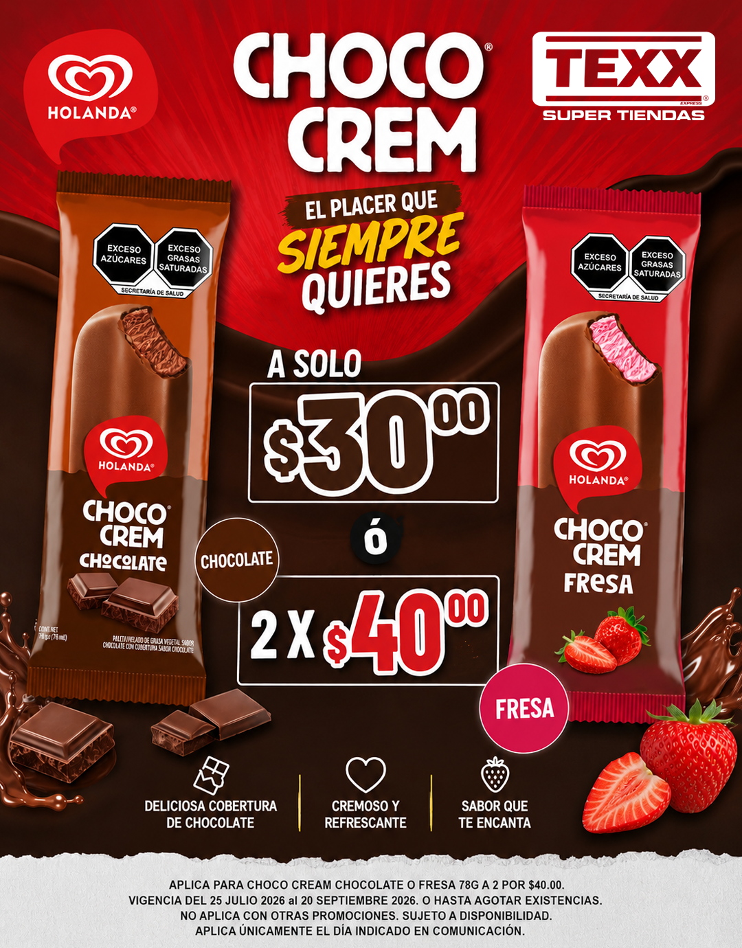 Imagen promoción