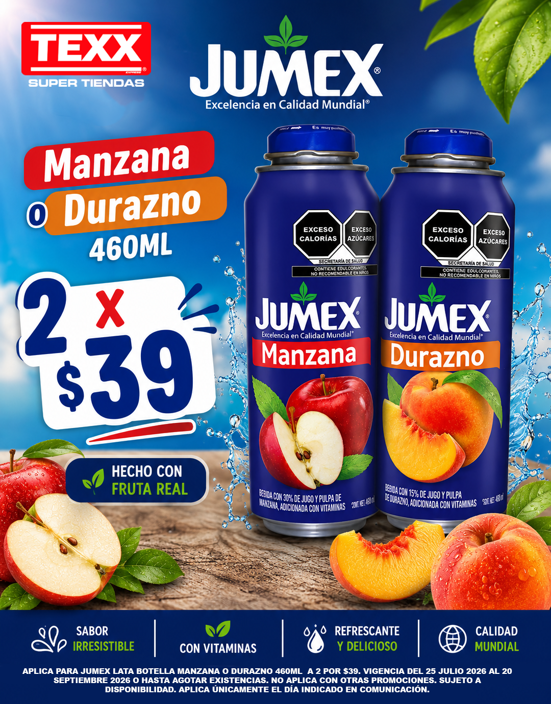 Imagen promoción