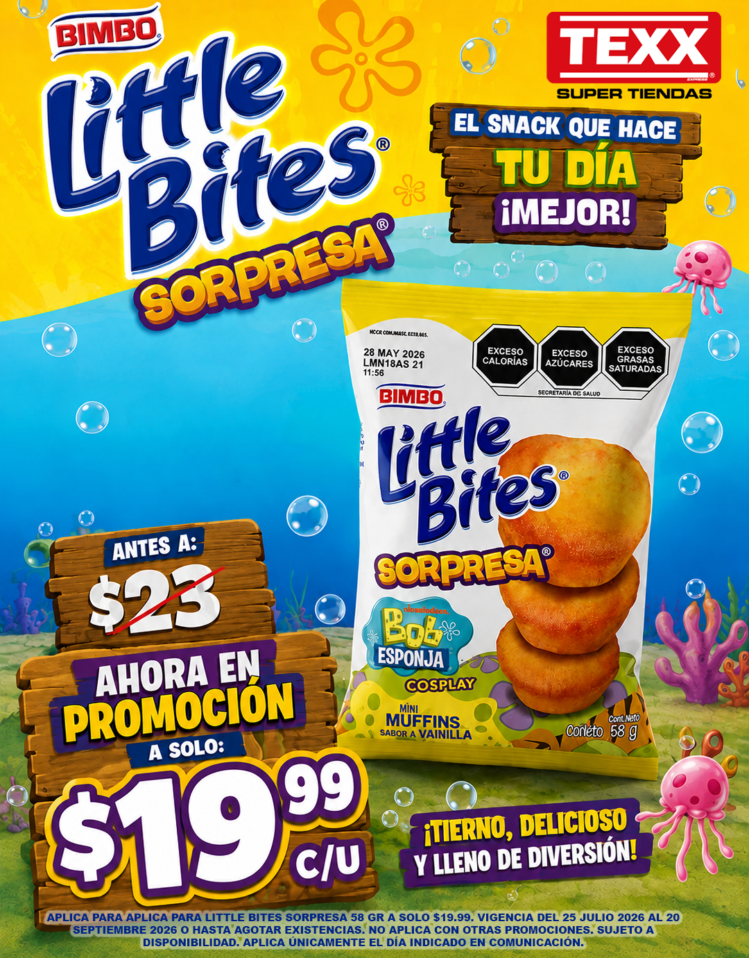 Imagen promoción
