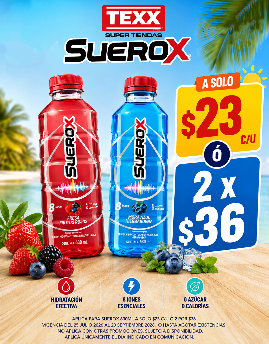 Imagen promoción