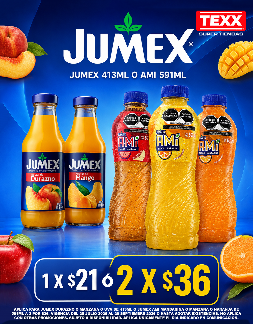 Imagen promoción