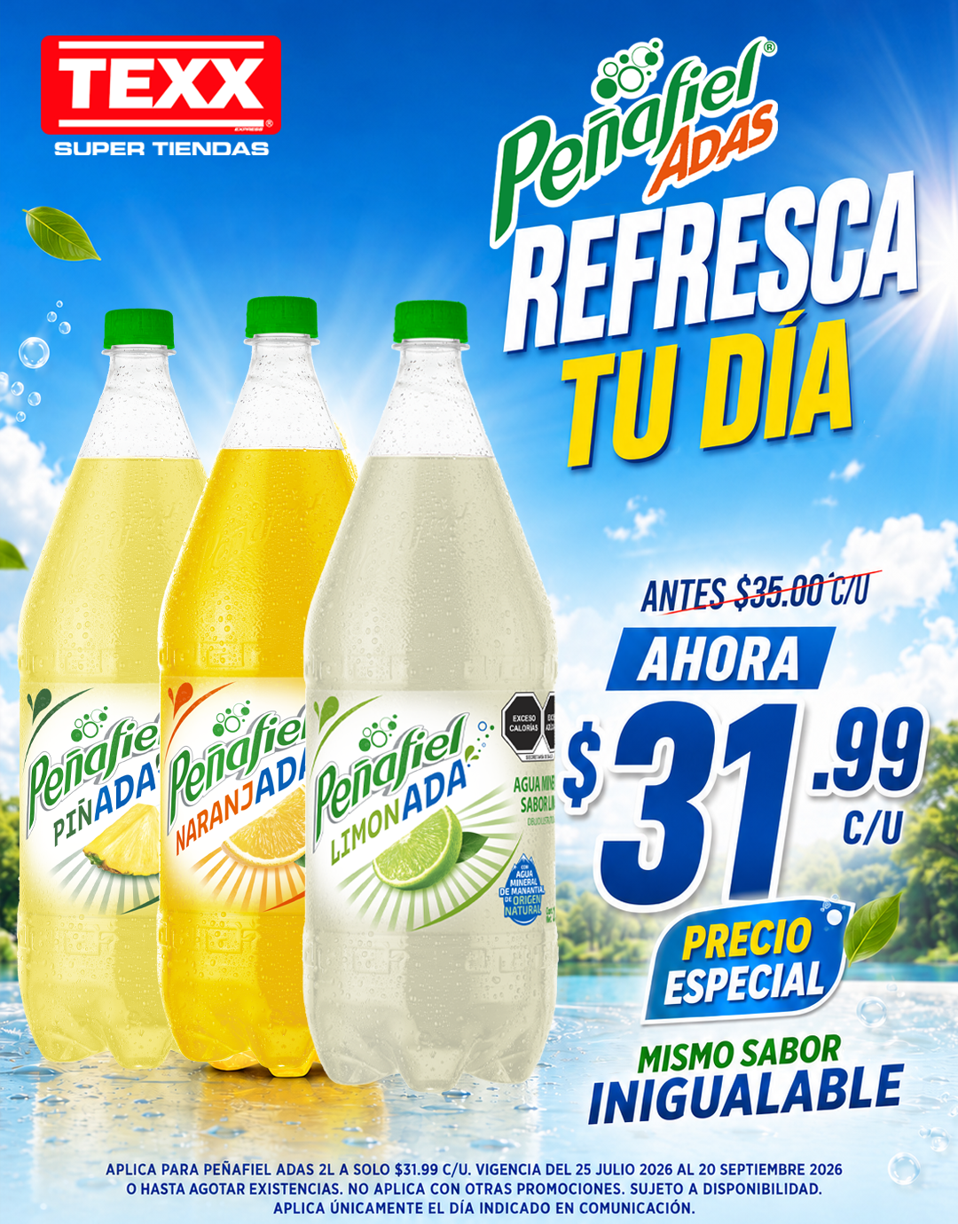 Imagen promoción