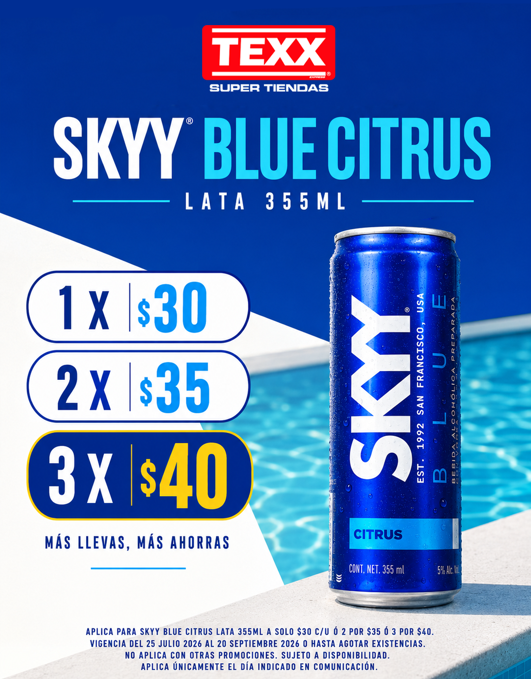 Imagen promoción