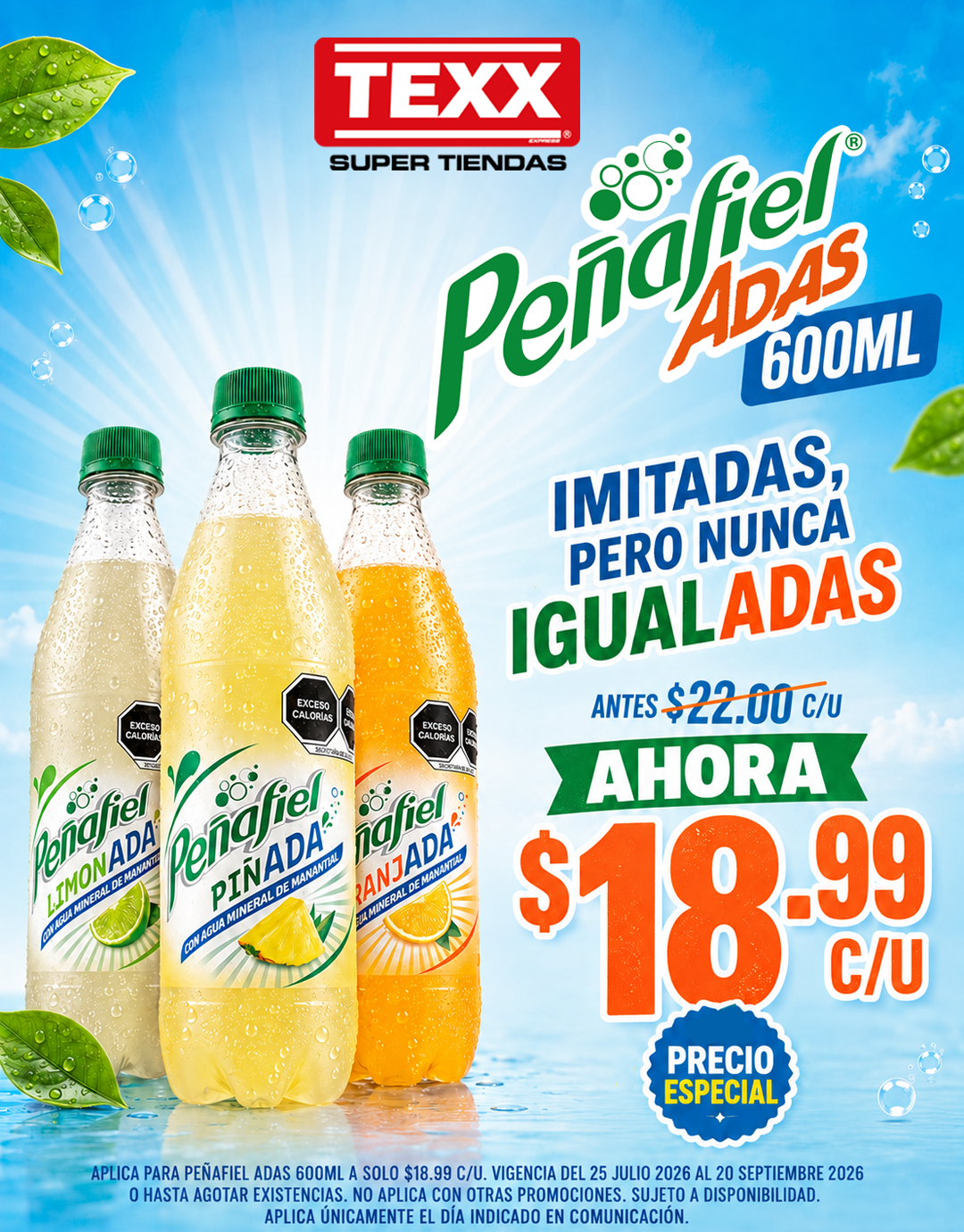 Imagen promoción