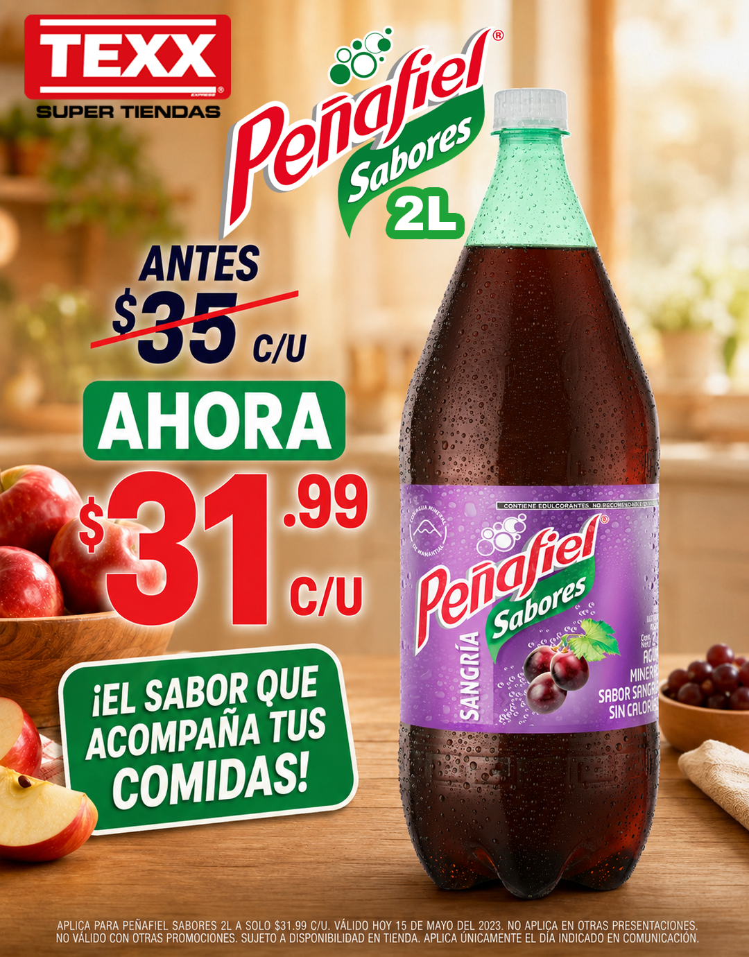 Imagen promoción