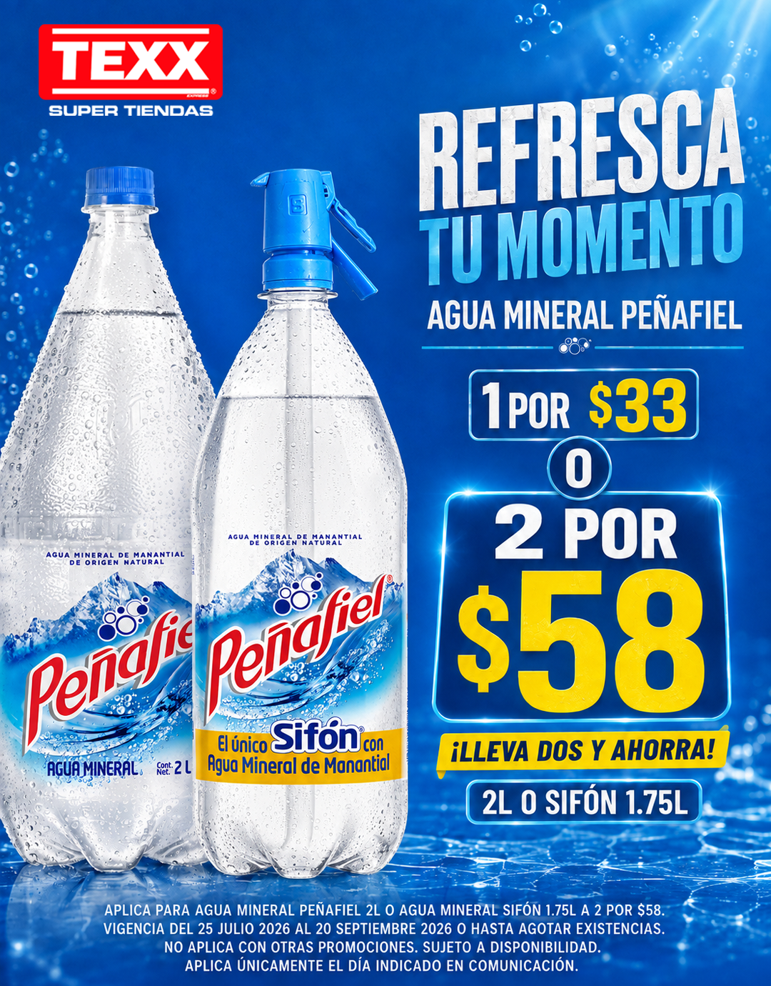 Imagen promoción