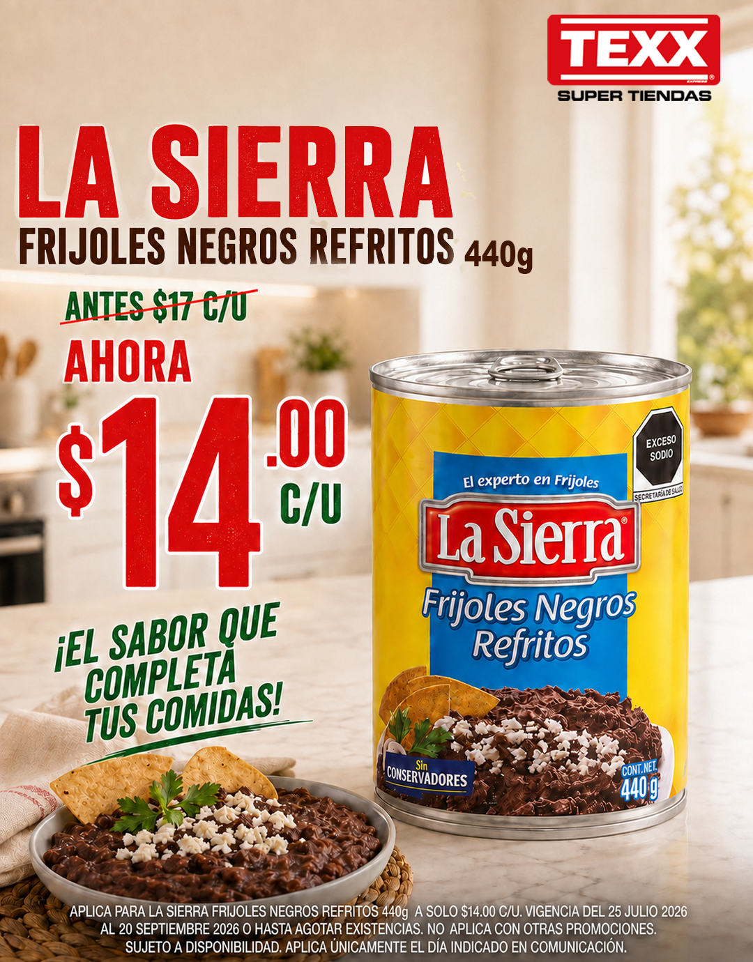 Imagen promoción