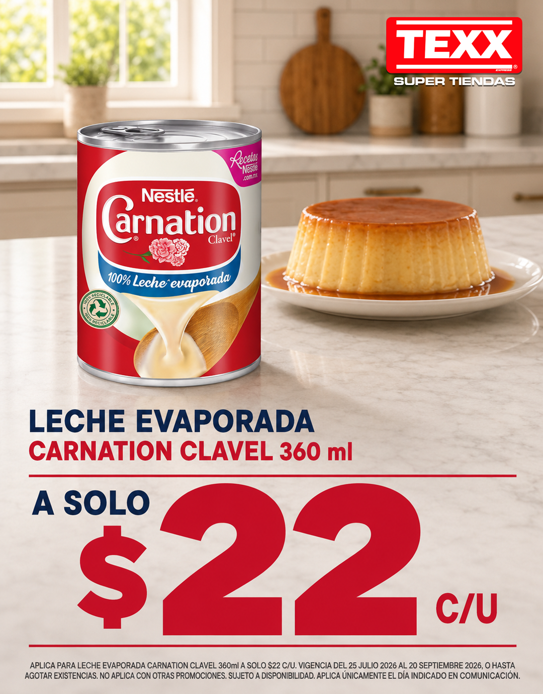 Imagen promoción