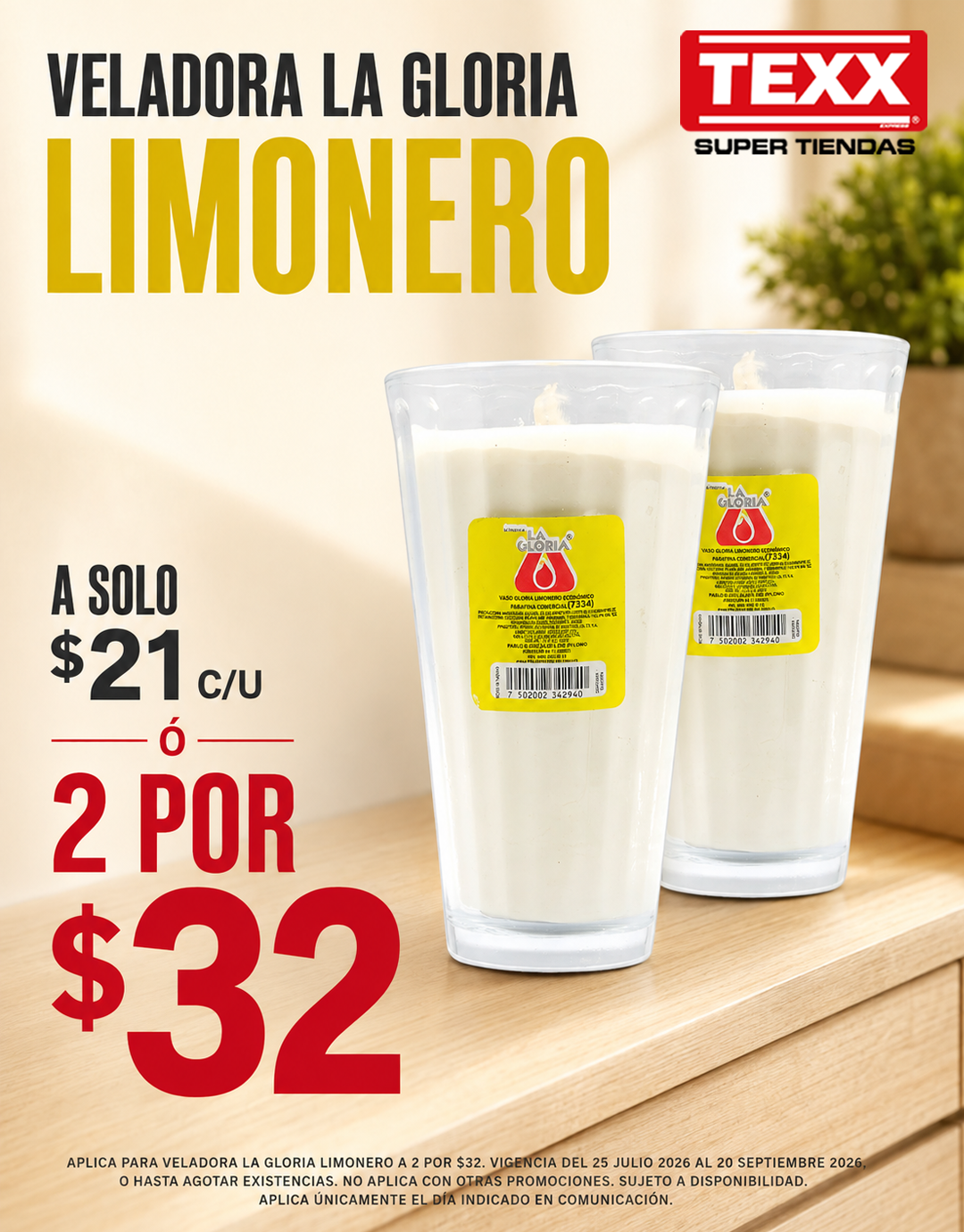 Imagen promoción