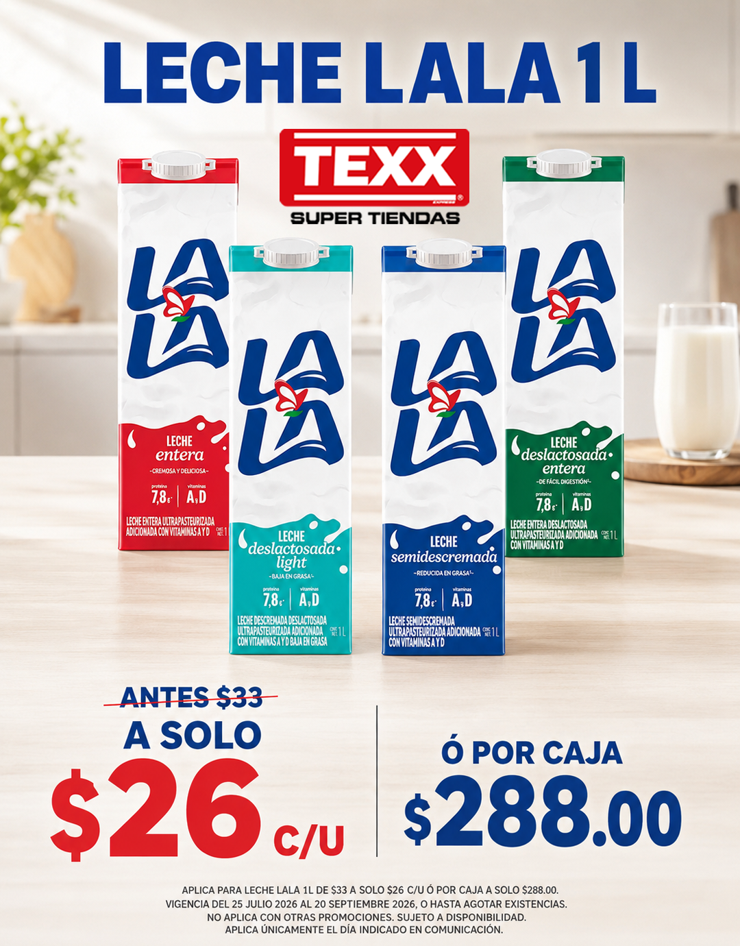 Imagen promoción